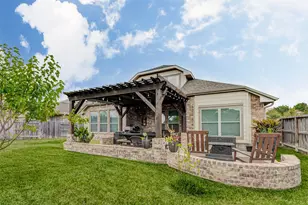 20143 Wedgewood Grove Ln, Cypress, TX 77433 - Photo 6