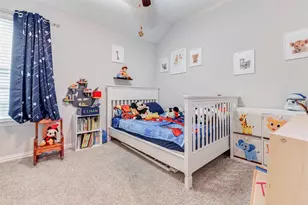 20143 Wedgewood Grove Ln, Cypress, TX 77433 - Photo 26