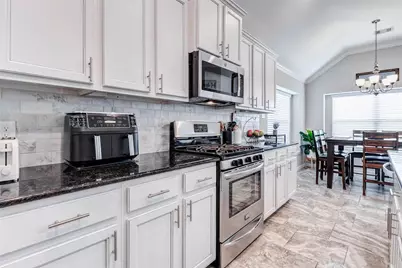 20143 Wedgewood Grove Lane, Cypress, TX 77433 - Photo 18