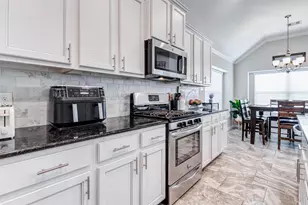 20143 Wedgewood Grove Ln, Cypress, TX 77433 - Photo 18