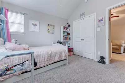 20143 Wedgewood Grove Lane, Cypress, TX 77433 - Photo 30