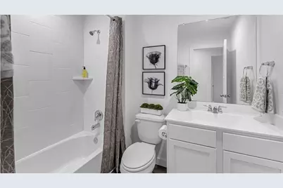 2923 Amherst Meadow Lane, Houston, TX 77051 - Photo 14