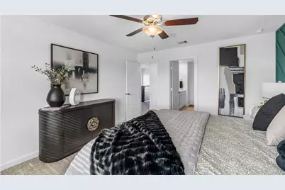 2923 Amherst Meadow Lane, Houston, TX 77051 - Photo 10