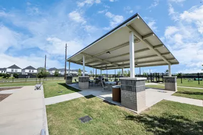 2923 Amherst Meadow Lane, Houston, TX 77051 - Photo 20
