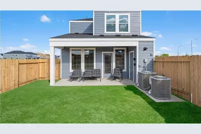 2923 Amherst Meadow Lane, Houston, TX 77051 - Photo 16