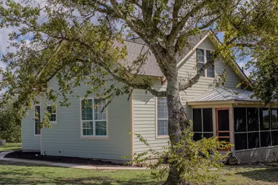 7707 Kieke Road, Carmine, TX 78932 - Photo 4