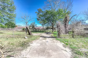 5402 Bennington St, Houston, TX 77028 - Photo 4