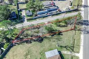 5402 Bennington St, Houston, TX 77028 - Photo 12