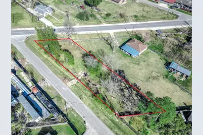 5402 Bennington Street, Houston, TX 77028 - Photo 10