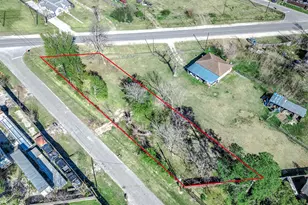 5402 Bennington St, Houston, TX 77028 - Photo 10