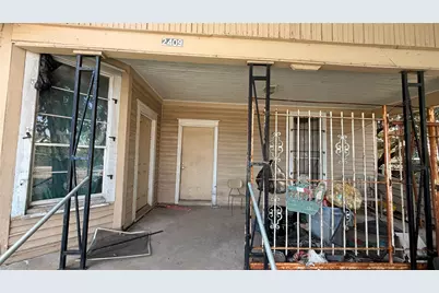 2409 Elysian Street, Houston, TX 77009 - Photo 4