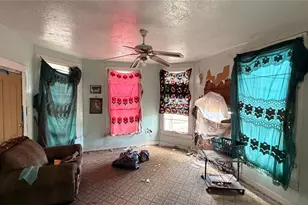 2409 Elysian St, Houston, TX 77009 - Photo 20