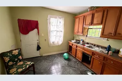 2409 Elysian Street, Houston, TX 77009 - Photo 16