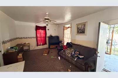 2409 Elysian Street, Houston, TX 77009 - Photo 8