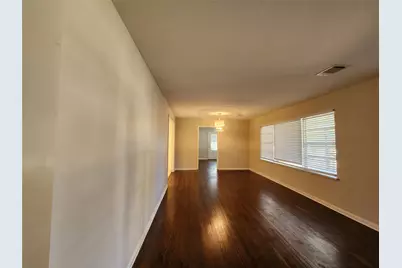 510 Gammon Drive, Houston, TX 77022 - Photo 10