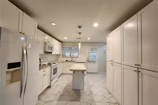 510 Gammon Dr, Houston, TX 77022 - Photo 1