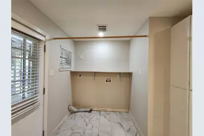 510 Gammon Drive, Houston, TX 77022 - Photo 4