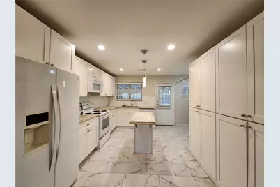 510 Gammon Drive, Houston, TX 77022 - Photo 6