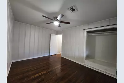 510 Gammon Drive, Houston, TX 77022 - Photo 16