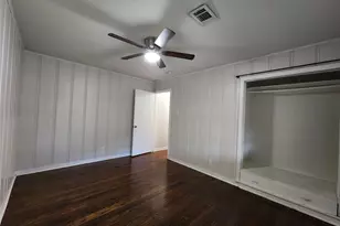 510 Gammon Dr, Houston, TX 77022 - Photo 16