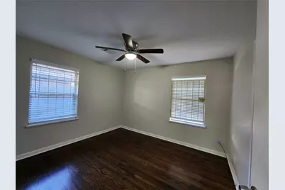 510 Gammon Drive, Houston, TX 77022 - Photo 14