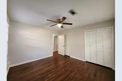 510 Gammon Drive, Houston, TX 77022 - Photo 12