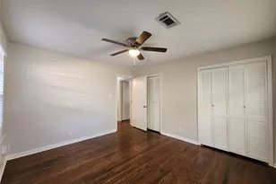 510 Gammon Dr, Houston, TX 77022 - Photo 12