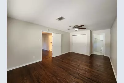 510 Gammon Drive, Houston, TX 77022 - Photo 8