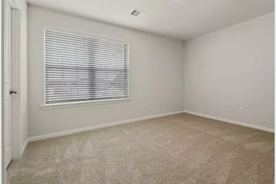 16457 Blossom Grove Drive, Conroe, TX 77303 - Photo 14