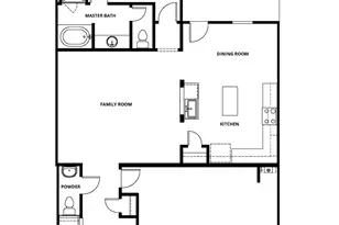 16457 Blossom Grv Dr, Conroe, TX 77303 - Photo 26