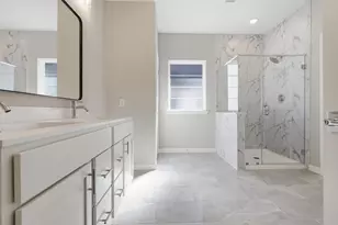 9912 Clark Rd, Houston, TX 77076 - Photo 38