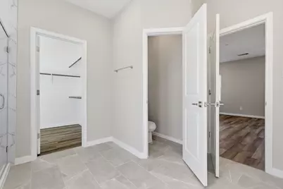 9912 Clark Road #B, Houston, TX 77076 - Photo 42
