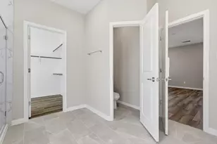 9912 Clark Rd, Houston, TX 77076 - Photo 42