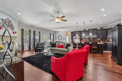 3511 Winding Point Lane, Katy, TX 77494 - Photo 8