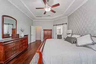 3511 Winding Point Ln, Katy, TX 77494 - Photo 18