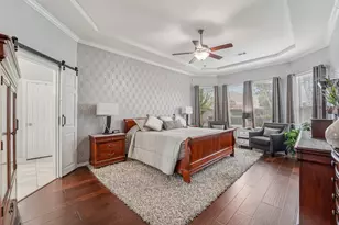 3511 Winding Point Ln, Katy, TX 77494 - Photo 16