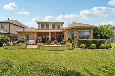 3511 Winding Point Lane, Katy, TX 77494 - Photo 32