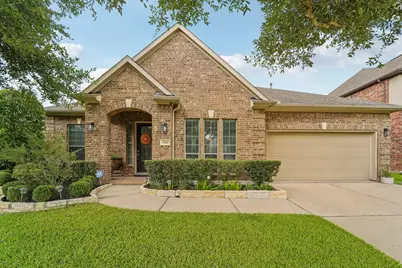 3511 Winding Point Lane, Katy, TX 77494 - Photo 1