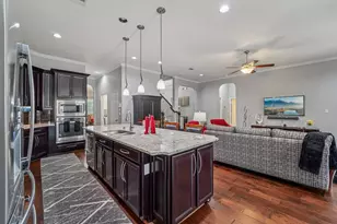 3511 Winding Point Ln, Katy, TX 77494 - Photo 14