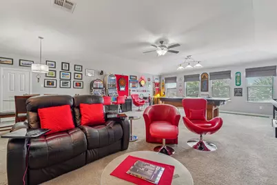 3511 Winding Point Lane, Katy, TX 77494 - Photo 28