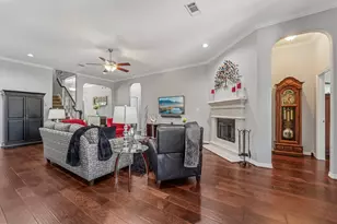 3511 Winding Point Ln, Katy, TX 77494 - Photo 10