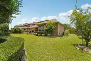 3511 Winding Point Ln, Katy, TX 77494 - Photo 34