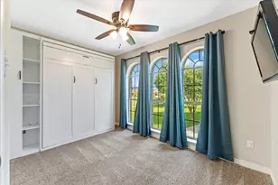 2619 Sand Shore Dr, Conroe, TX 77304 - Photo 30