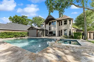 2619 Sand Shore Dr, Conroe, TX 77304 - Photo 38