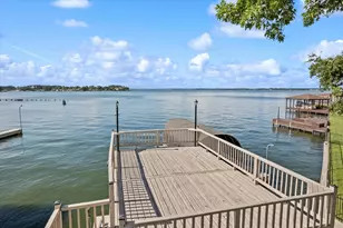 2619 Sand Shore Dr, Conroe, TX 77304 - Photo 42