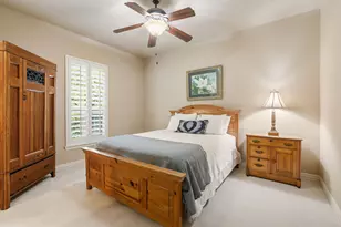 99 N Mews Wood Ct, The Woodlands, TX 77381 - Photo 24