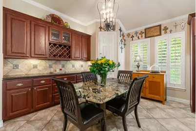 99 N Mews Wood Court, The Woodlands, TX 77381 - Photo 10