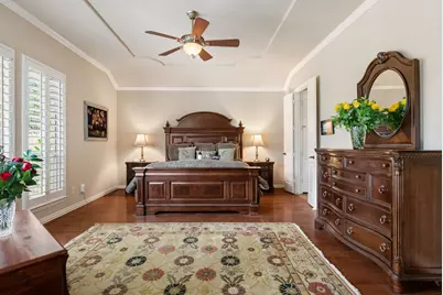 99 N Mews Wood Court, The Woodlands, TX 77381 - Photo 32