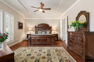 99 N Mews Wood Ct, The Woodlands, TX 77381 - Photo 32