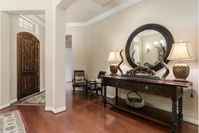 99 N Mews Wood Court, The Woodlands, TX 77381 - Photo 6
